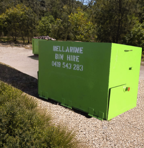 Screenshot 2026-04-15 at 112511 am - Bellarine Bin Hire