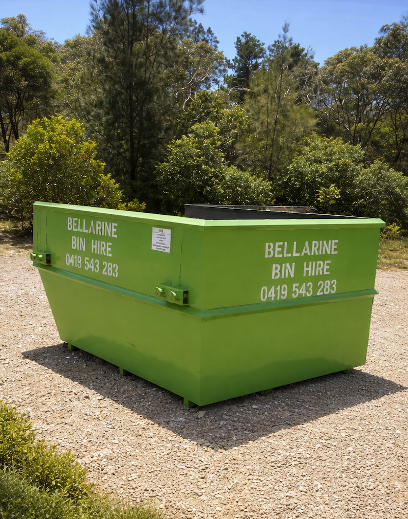 Screenshot 2026-04-15 at 94039 am - Bellarine Bin Hire